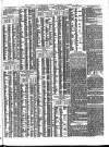 Shipping and Mercantile Gazette Wednesday 09 November 1864 Page 7