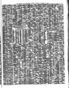 Shipping and Mercantile Gazette Thursday 10 November 1864 Page 3