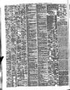 Shipping and Mercantile Gazette Thursday 10 November 1864 Page 4