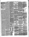 Shipping and Mercantile Gazette Thursday 10 November 1864 Page 5