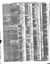 Shipping and Mercantile Gazette Thursday 10 November 1864 Page 6