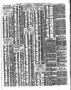Shipping and Mercantile Gazette Thursday 10 November 1864 Page 7