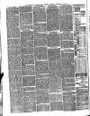 Shipping and Mercantile Gazette Thursday 10 November 1864 Page 8