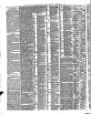 Shipping and Mercantile Gazette Thursday 01 December 1864 Page 2