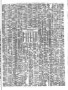 Shipping and Mercantile Gazette Thursday 01 December 1864 Page 3