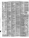 Shipping and Mercantile Gazette Thursday 01 December 1864 Page 4