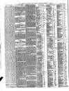 Shipping and Mercantile Gazette Thursday 01 December 1864 Page 6