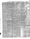 Shipping and Mercantile Gazette Thursday 01 December 1864 Page 8