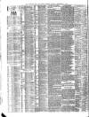 Shipping and Mercantile Gazette Saturday 03 December 1864 Page 2