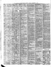 Shipping and Mercantile Gazette Saturday 03 December 1864 Page 4