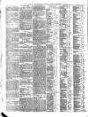 Shipping and Mercantile Gazette Saturday 03 December 1864 Page 6