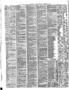 Shipping and Mercantile Gazette Monday 05 December 1864 Page 4