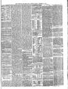 Shipping and Mercantile Gazette Monday 05 December 1864 Page 5