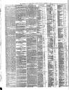 Shipping and Mercantile Gazette Monday 05 December 1864 Page 6