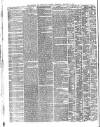Shipping and Mercantile Gazette Wednesday 07 December 1864 Page 2
