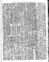 Shipping and Mercantile Gazette Wednesday 07 December 1864 Page 3