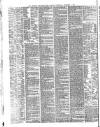 Shipping and Mercantile Gazette Wednesday 07 December 1864 Page 4