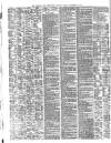 Shipping and Mercantile Gazette Friday 09 December 1864 Page 4