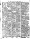 Shipping and Mercantile Gazette Monday 12 December 1864 Page 4