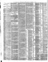 Shipping and Mercantile Gazette Monday 12 December 1864 Page 6