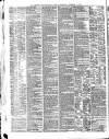 Shipping and Mercantile Gazette Wednesday 14 December 1864 Page 4