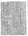 Shipping and Mercantile Gazette Thursday 15 December 1864 Page 3