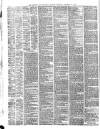 Shipping and Mercantile Gazette Thursday 15 December 1864 Page 4