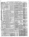 Shipping and Mercantile Gazette Thursday 15 December 1864 Page 5