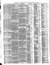 Shipping and Mercantile Gazette Thursday 15 December 1864 Page 6