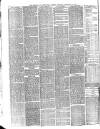 Shipping and Mercantile Gazette Thursday 15 December 1864 Page 8