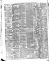 Shipping and Mercantile Gazette Friday 16 December 1864 Page 2