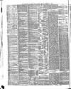 Shipping and Mercantile Gazette Friday 16 December 1864 Page 4