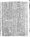Shipping and Mercantile Gazette Saturday 17 December 1864 Page 3
