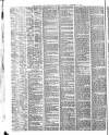 Shipping and Mercantile Gazette Saturday 17 December 1864 Page 4