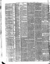 Shipping and Mercantile Gazette Monday 19 December 1864 Page 2