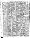 Shipping and Mercantile Gazette Monday 19 December 1864 Page 4