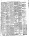 Shipping and Mercantile Gazette Monday 19 December 1864 Page 5