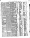 Shipping and Mercantile Gazette Monday 19 December 1864 Page 7