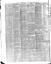 Shipping and Mercantile Gazette Monday 19 December 1864 Page 8