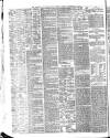 Shipping and Mercantile Gazette Tuesday 20 December 1864 Page 4
