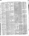 Shipping and Mercantile Gazette Tuesday 20 December 1864 Page 5