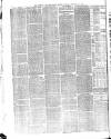 Shipping and Mercantile Gazette Tuesday 20 December 1864 Page 8