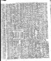 Shipping and Mercantile Gazette Thursday 22 December 1864 Page 3