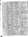 Shipping and Mercantile Gazette Thursday 22 December 1864 Page 4