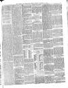 Shipping and Mercantile Gazette Thursday 22 December 1864 Page 5
