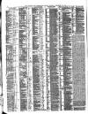 Shipping and Mercantile Gazette Thursday 22 December 1864 Page 6