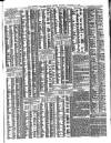 Shipping and Mercantile Gazette Thursday 22 December 1864 Page 7