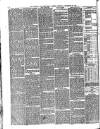 Shipping and Mercantile Gazette Thursday 22 December 1864 Page 8