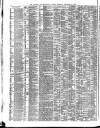 Shipping and Mercantile Gazette Thursday 29 December 1864 Page 2