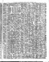 Shipping and Mercantile Gazette Thursday 29 December 1864 Page 3